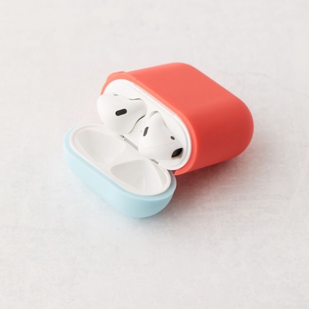 NWT urban outfitters airpod case
